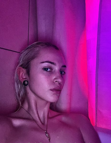 seins gaies onlyfans haute qualité sympa des photos