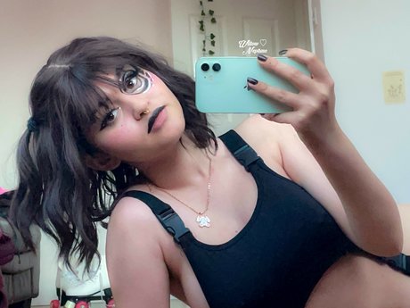 fans de transexuelles sexy uniquement exclusif sympa photos