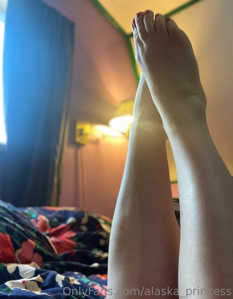 ppv uniquement pour les fans bon image