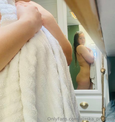 méga fans uniquement beau xxx img