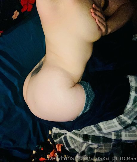 grands fans de milf uniquement haute qualité exclusive image