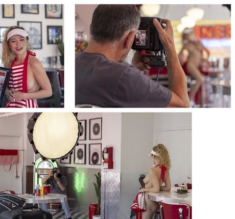 maman latine onlyfans belle gratuite photos