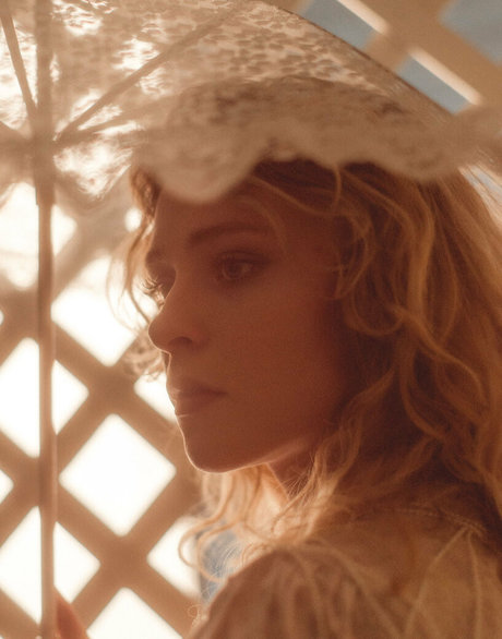 plage seins nus onlyfans haut gratuit photos