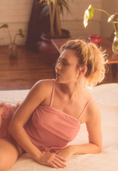 fans asiatiques sexy uniquement adulte exclusif images