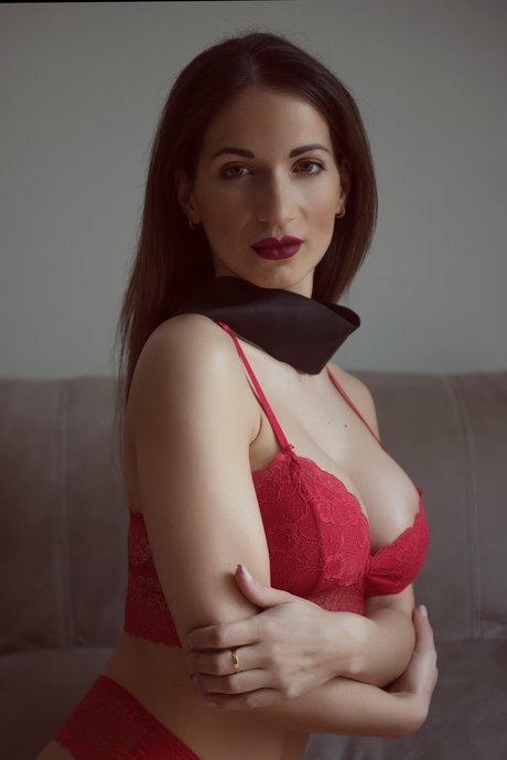 Angeles Aragon star du porno img