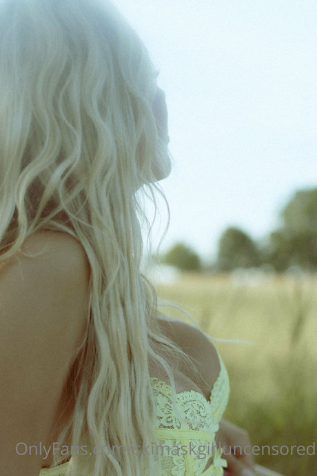 cosplay gros seins onlyfans gratuit belle des photos