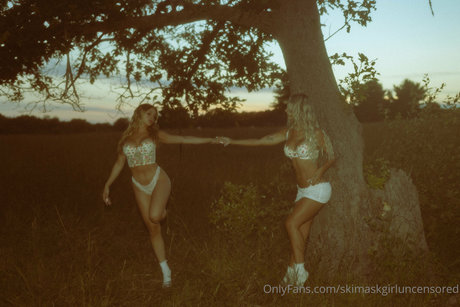 trans xxx uniquementfans sexe artistique des photos