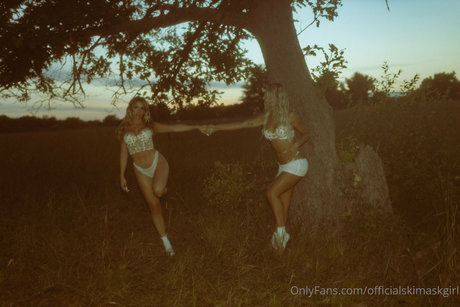 anime babe onlyfans gratuit parfait collection