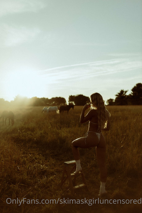 maman latine onlyfans chaud exclusif image