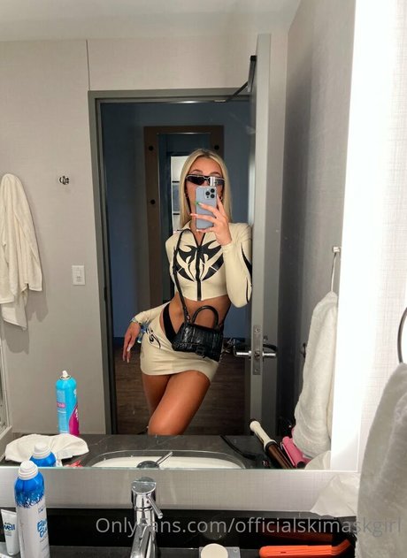 ébène baise onlyfans nus xxx archive