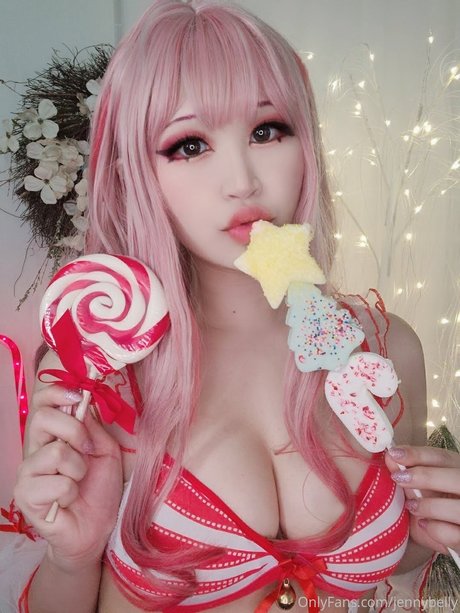 joi uniquementfans jolie xxx collection