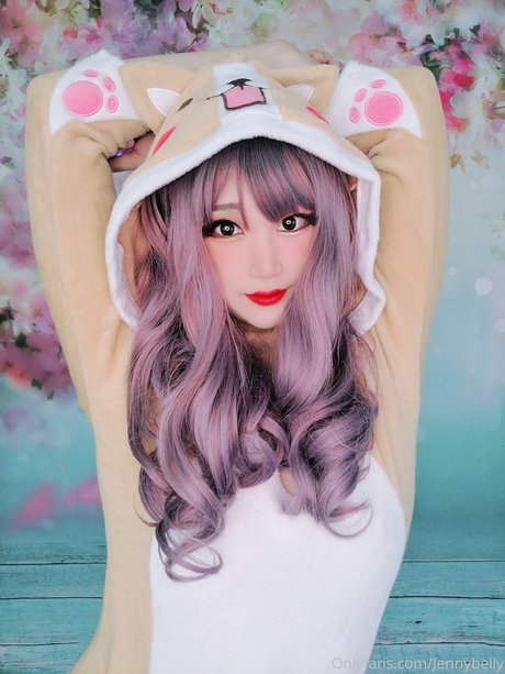 cosplay milf uniquementfans art sexy photos