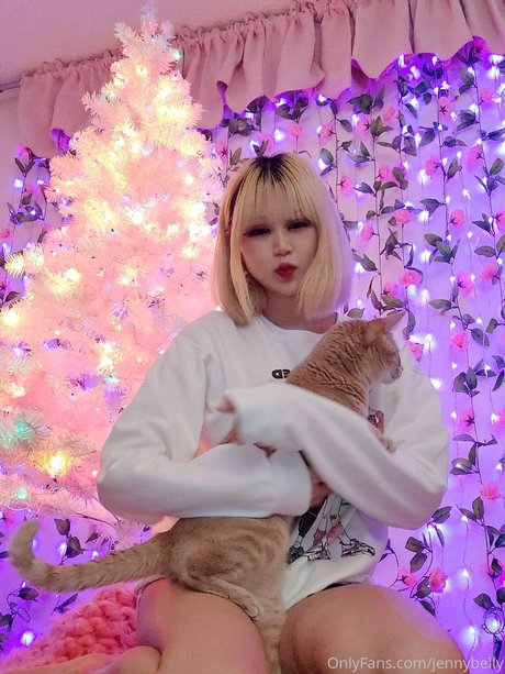 fans de latines matures uniquement art xxx archive