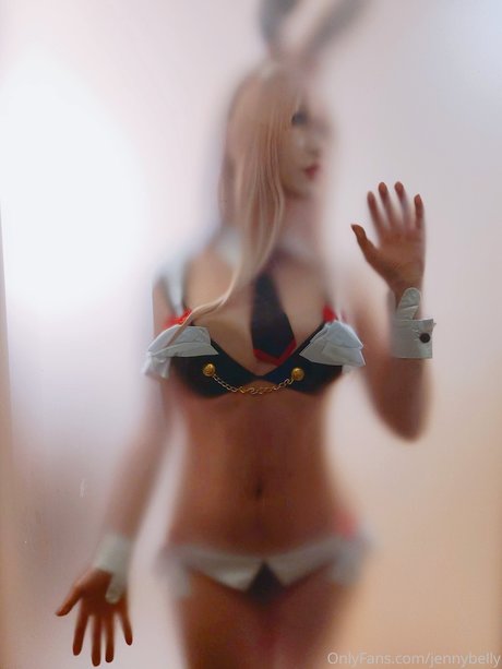 entraînement en salle de sport uniquement pour les fans xxx haute qualité images