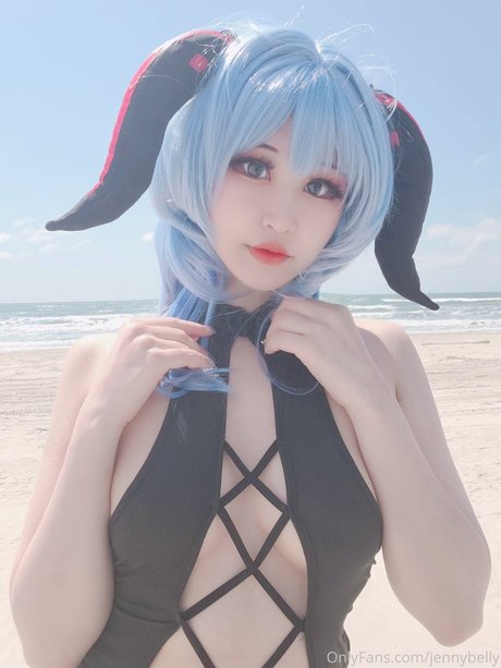 chaton courbé onlyfans assez gratuit images