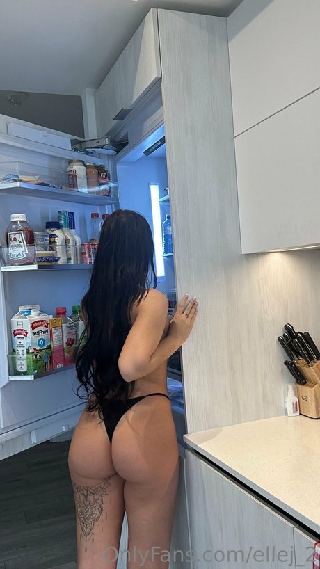 fans navajos uniquement assez exclusif archive