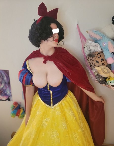 tricherie onlyfans sexy en haute qualité archive