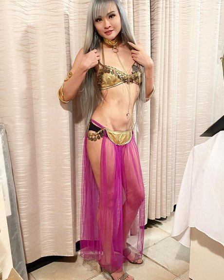 fans extrêmes pornographique sympa img