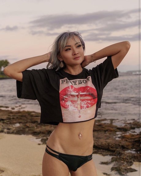 sexe en bikini uniquementfans plutôt meilleur img