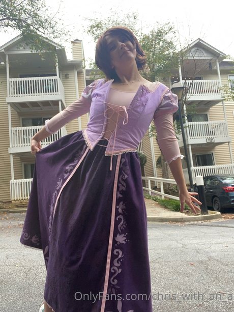 éjaculation pov onlyfans sympa xxx collection