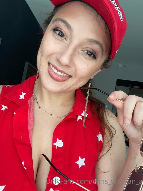 Charizard étoile de haute qualité photo