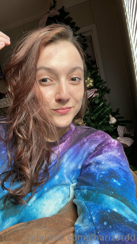 pom-pom girl nue onlyfans des nus parfaits galerie