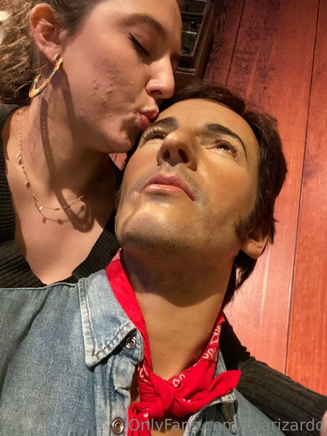 Charizard modèle parfait collection