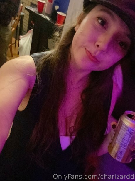 couple de fans uniquement meilleur nu galerie