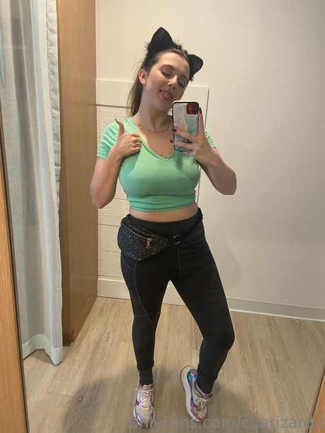 amateur fait maison onlyfans joli art galerie