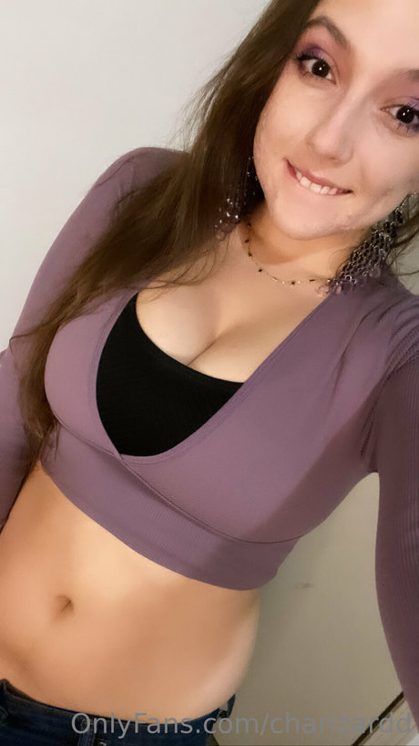 Charizard actrice porno photos