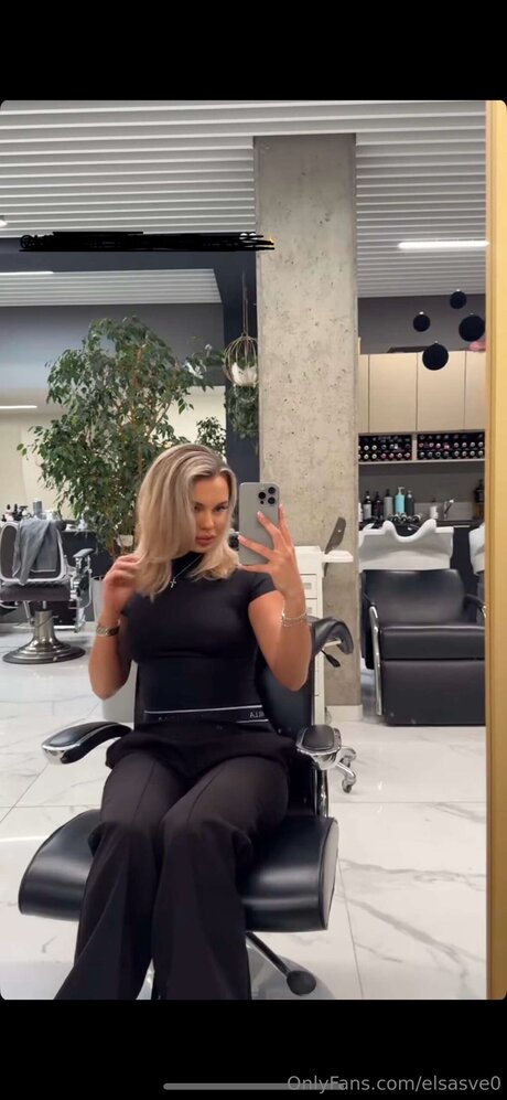 Elsasve0 étoile nue image