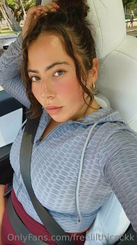 fans dia uniquement porno des photos