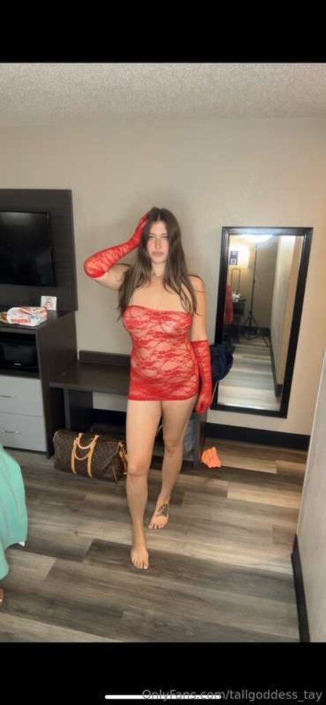 pawg ébène uniquementfans chaud gratuit collection