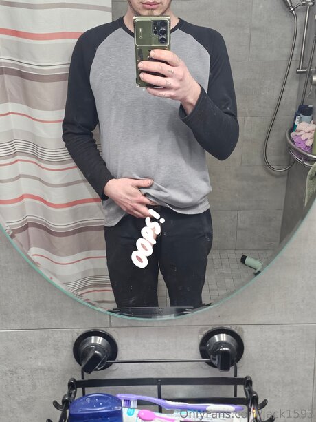 Jack1593 étoile gratuite galerie