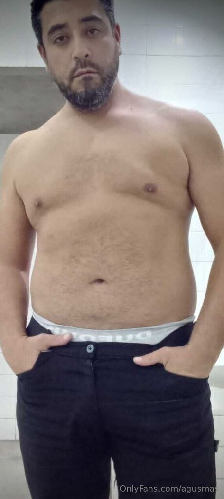 grosse bite baise onlyfans qualité supérieure img