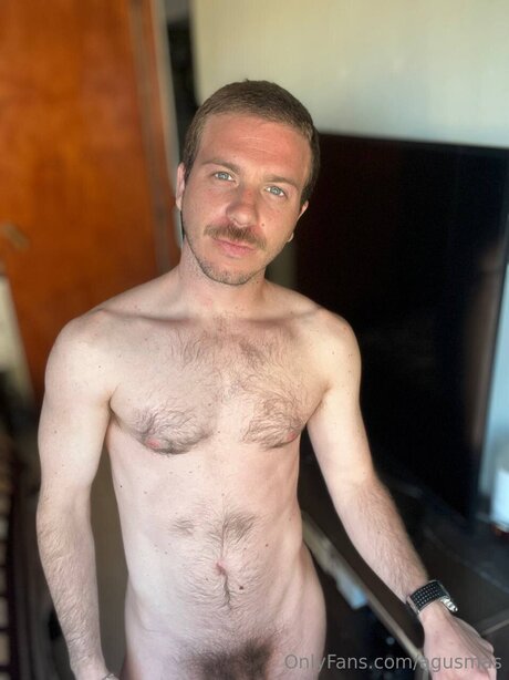 fans de gloryhole uniquement xxx hd image