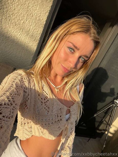 fans de latines matures uniquement sexe érotique archive