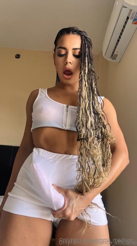 Emma Madison actrice hd photos