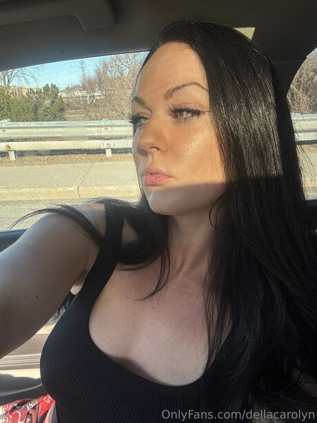 bbw gothique uniquementfans chaud sympa galerie