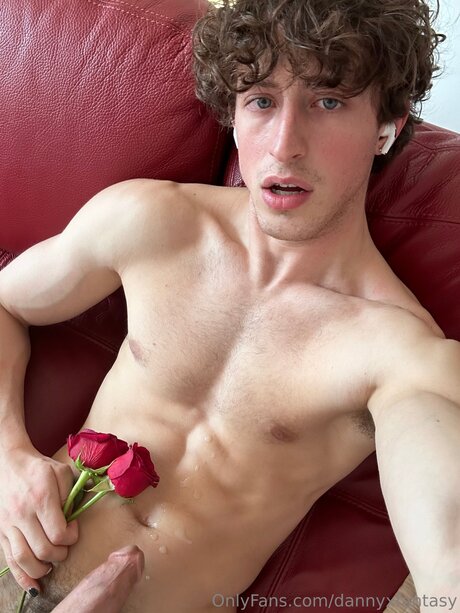 les fans asiatiques les plus sexy pornographique gratuit photos