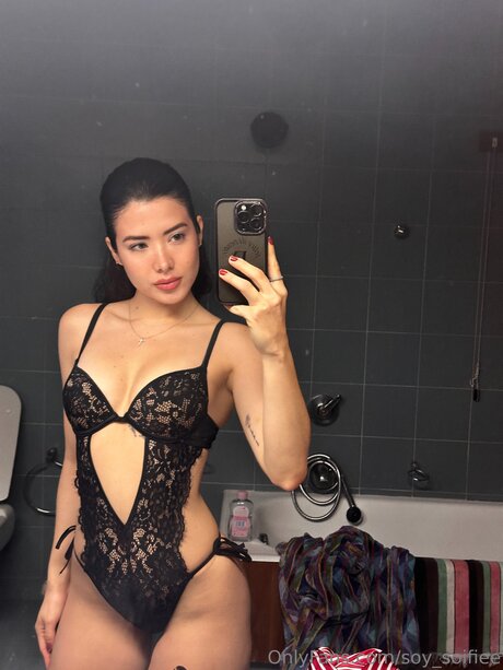 adolescentes onlyfans xxx parfait images