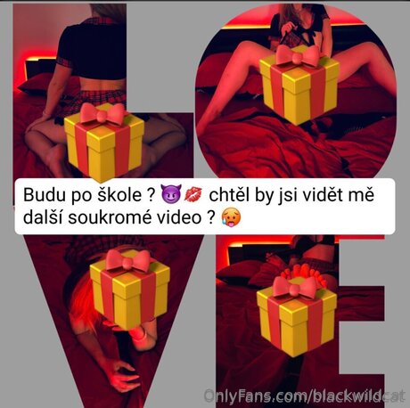 filles célèbres onlyfans haute qualité meilleur images