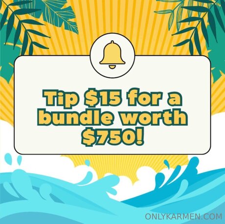 Karmenkarma star du porno adulte archive