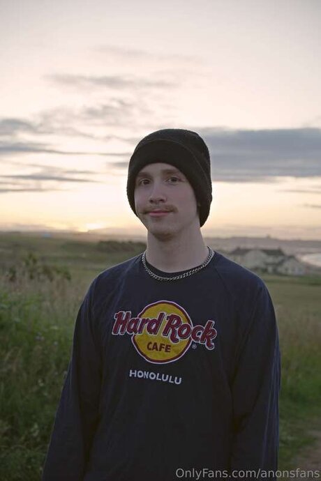 vacances onlyfans gratuit belle photo