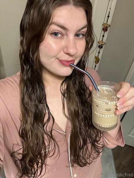 Rubypeachxo art star du porno galeries