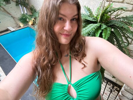 Rubypeachxo sexe star img