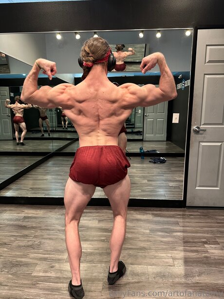 chaton potelé uniquementfans gratuit de haute qualité des photos