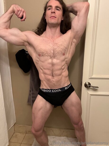 échange de fans uniquement chaud érotique photos