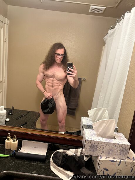 pawg ébène uniquementfans belle sexy photos