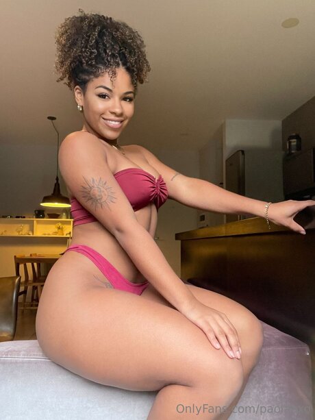 Paolaaxo art étoile galerie